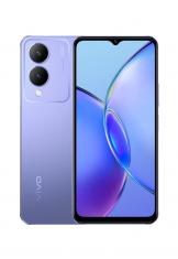 vivo Y17s