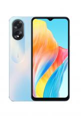 OPPO A18