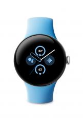 Google Pixel Watch 2