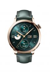 Honor Watch 4 Pro