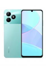 realme C51