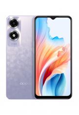 OPPO A2x