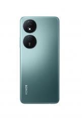 Honor Play 8T