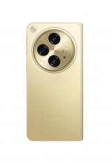 OPPO Find N3
