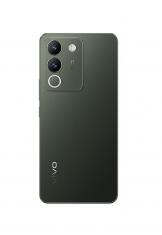 vivo V29e (Global)