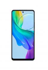 vivo Y78T