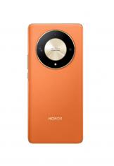 Honor X9b
