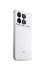 Redmi K70