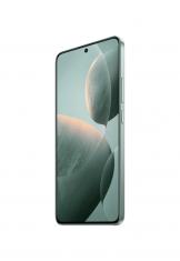 Redmi K70E