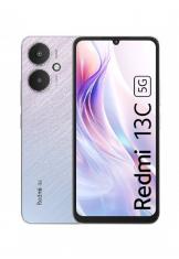 Redmi 13C 5G