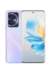 Honor 100