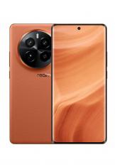 realme GT5 Pro