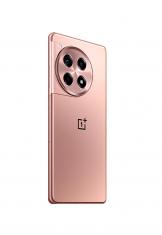 OnePlus Ace 3