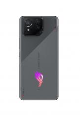 ASUS ROG Phone 8