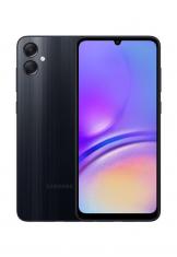 Samsung Galaxy A05