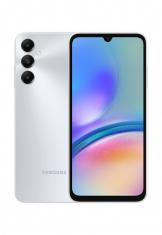 Samsung Galaxy A05s