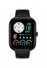 Honor Choice Watch