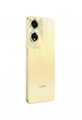 OPPO A59 5G