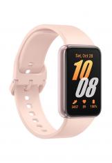 Samsung Galaxy Fit3