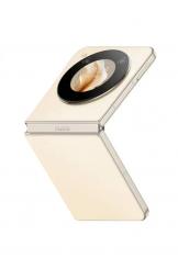 ZTE Libero Flip