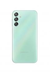 Samsung Galaxy F15
