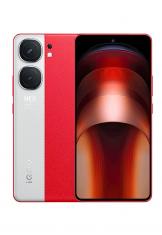 iQOO Neo9 Pro