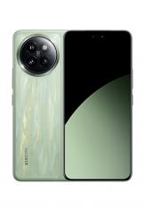 Xiaomi CIVI 4 Pro