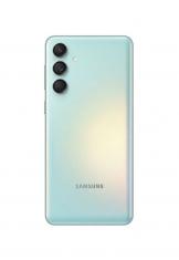 Samsung Galaxy M55