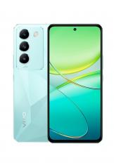 Vivo V30 Lite 4G