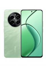 realme P1