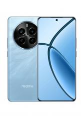 realme P1 Pro