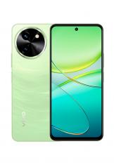 Vivo T3x