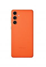 Samsung Galaxy C55