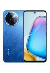 Vivo Y200i
