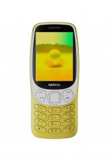 Nokia 3210 (2024)