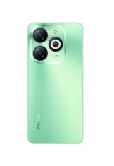 Infinix Smart 8