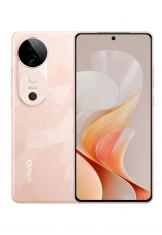 Vivo S19