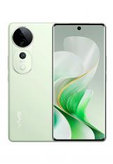 Vivo S19 Pro