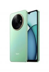 Redmi A3x