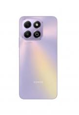 Honor X6b