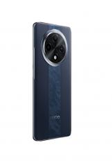 OPPO F27 Pro+