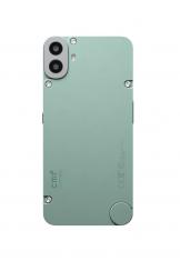 CMF Phone 1