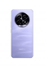 realme 13 Pro