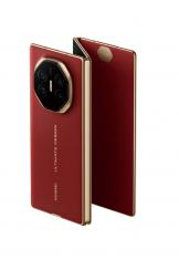 Huawei Mate XT