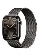 Apple Watch Series 10 Titanium (42mm)