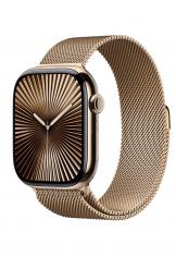 Apple Watch Series 10 Titanium (46mm)