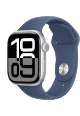 Apple Watch Series 10 (42mm)