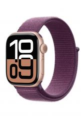 Apple Watch Series 10 (42mm) LTE 