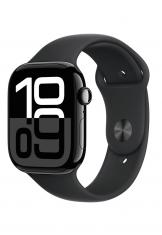 Apple Watch Series 10 (46mm)