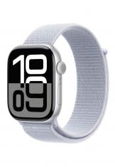 Apple Watch Series 10 (46mm) LTE 